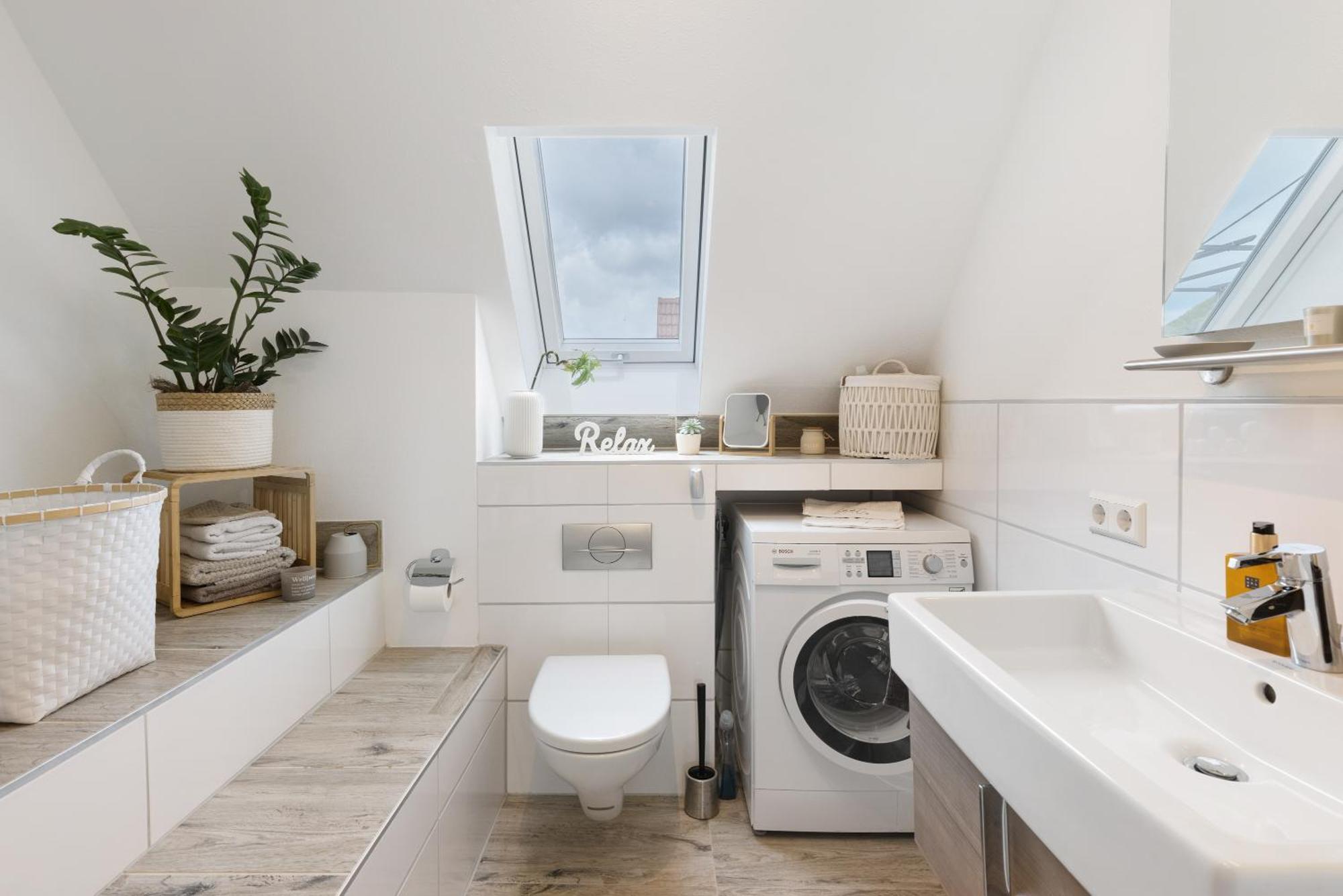Ferienwohnung Mittenglueck Unterlenningen Екстериор снимка
